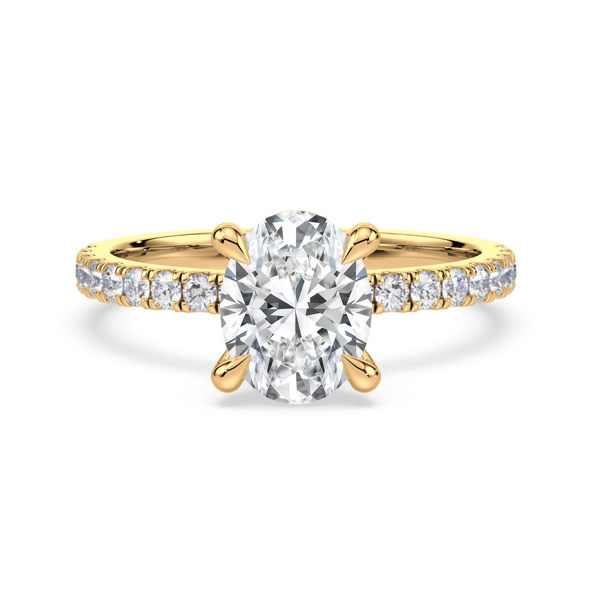 lm-preview|louisa-french-pave-setting|yellow|oval