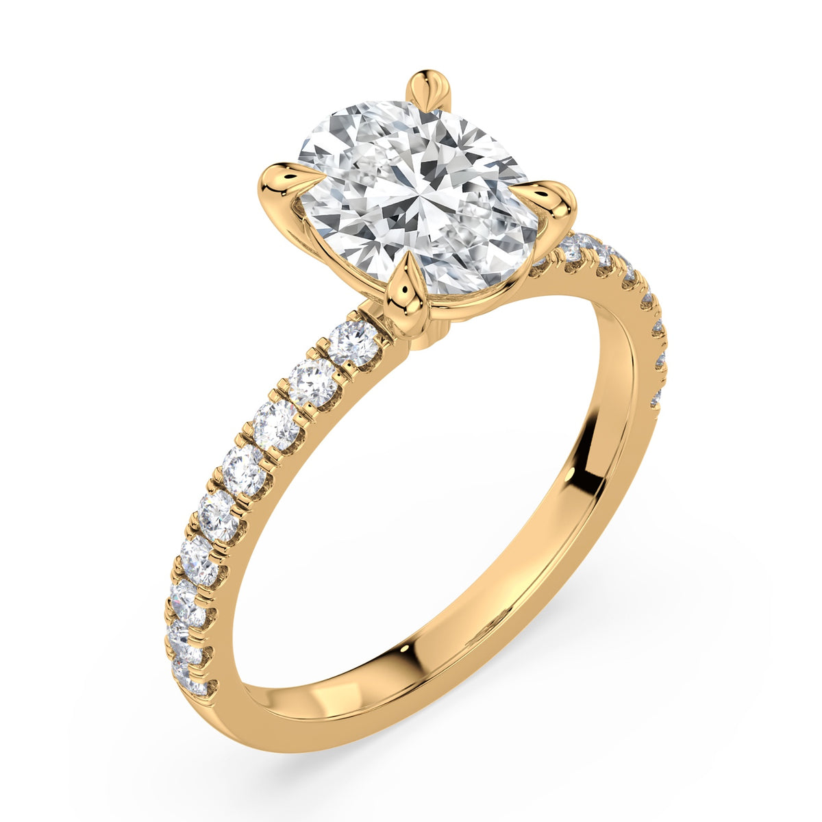lm-preview|louisa-french-pave-setting|yellow|oval