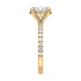 lm-preview|louisa-french-pave-setting|yellow|oval