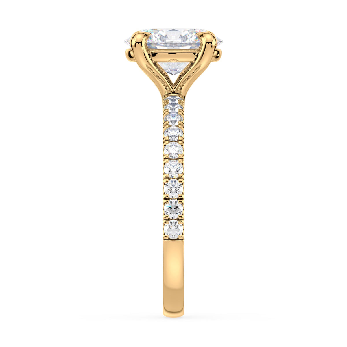 lm-preview|louisa-french-pave-setting|yellow|oval