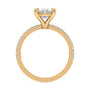 lm-preview|louisa-french-pave-setting|yellow|oval