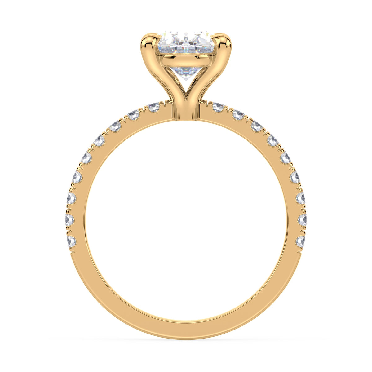 lm-preview|louisa-french-pave-setting|yellow|oval