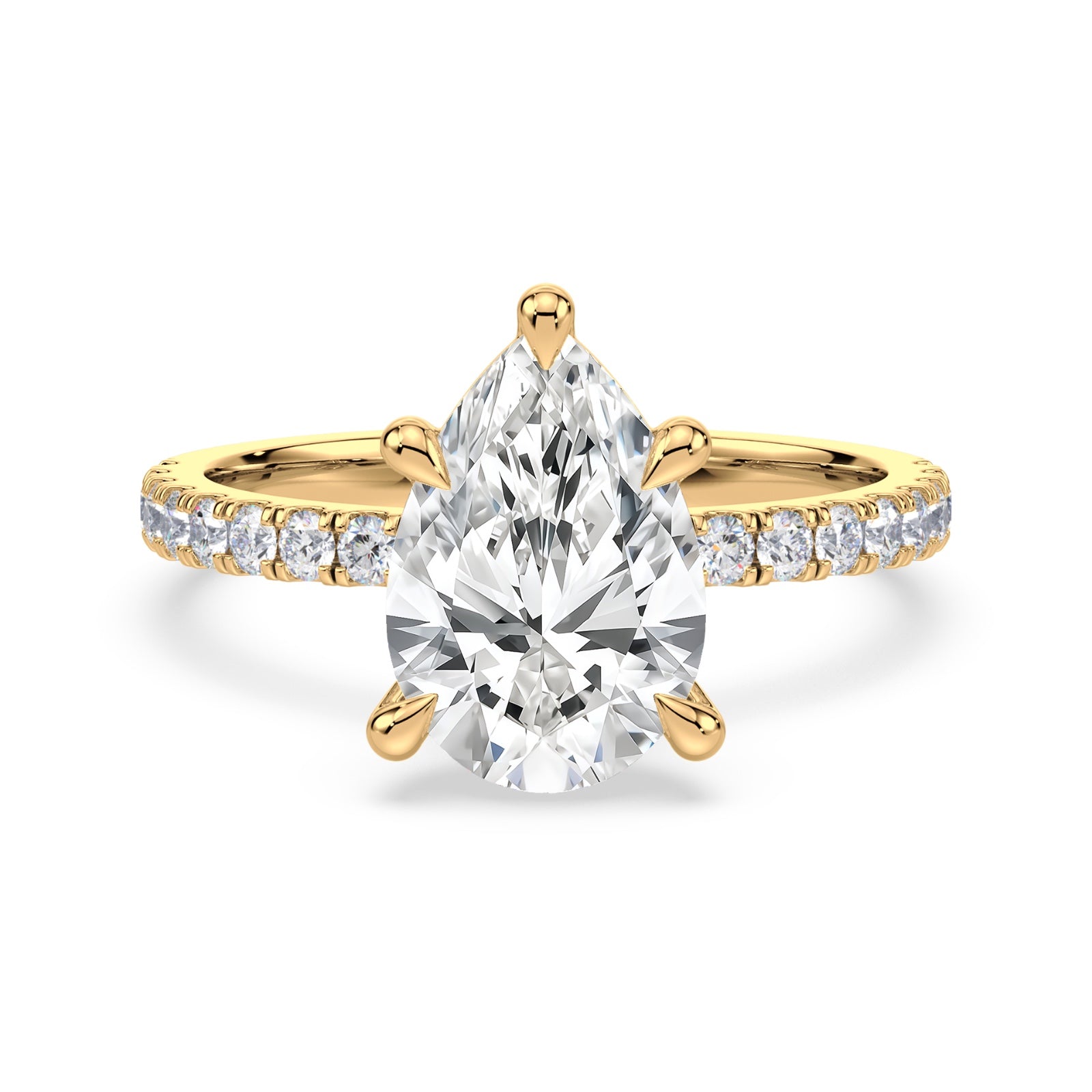 lm-preview|louisa-french-pave-setting|yellow|pear