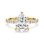 lm-preview|louisa-french-pave-setting|yellow|pear