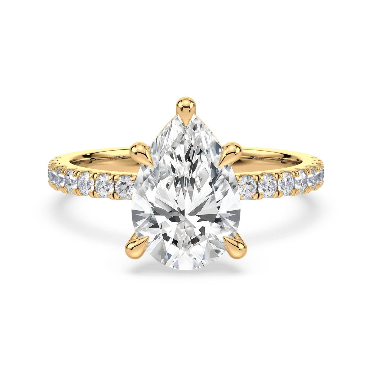 lm-preview|louisa-french-pave-setting|yellow|pear