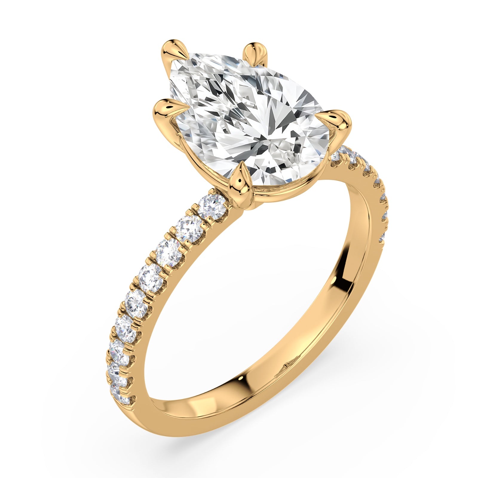 lm-preview|louisa-french-pave-setting|yellow|pear