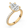 lm-preview|louisa-french-pave-setting|yellow|pear