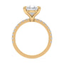 lm-preview|louisa-french-pave-setting|yellow|pear