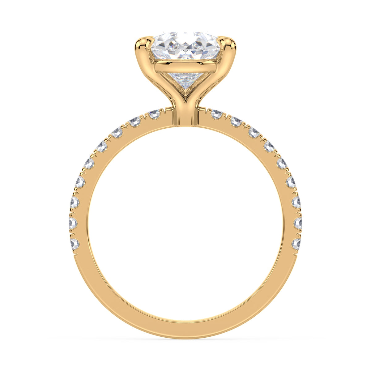 lm-preview|louisa-french-pave-setting|yellow|pear