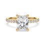 lm-preview|louisa-french-pave-setting|yellow|radiant
