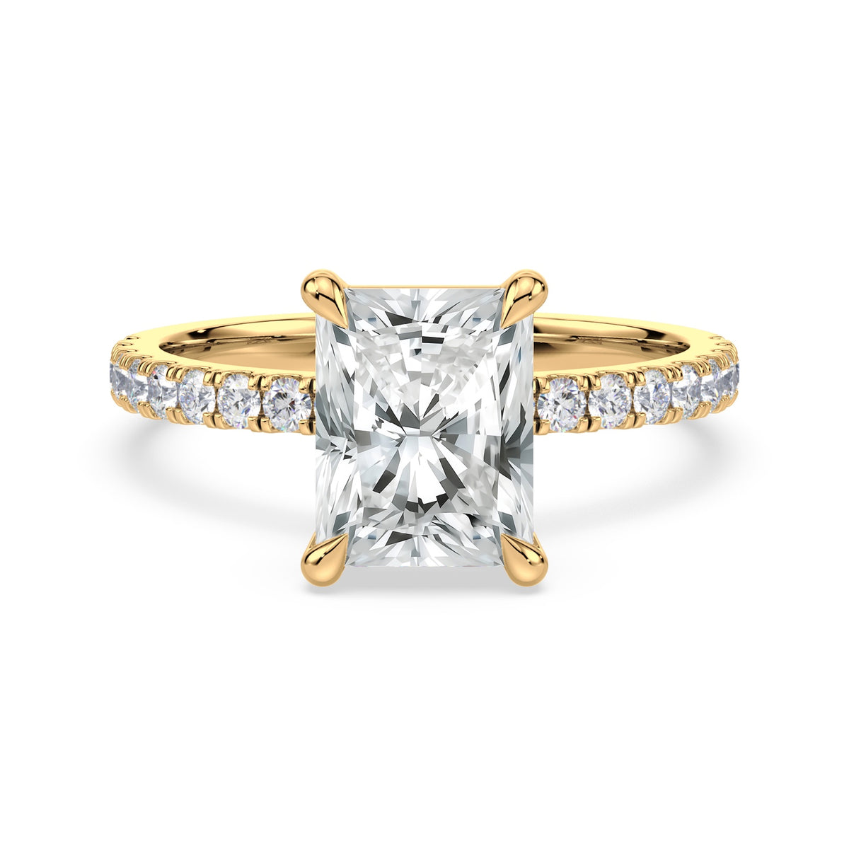 lm-preview|louisa-french-pave-setting|yellow|radiant