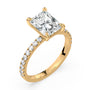 lm-preview|louisa-french-pave-setting|yellow|radiant