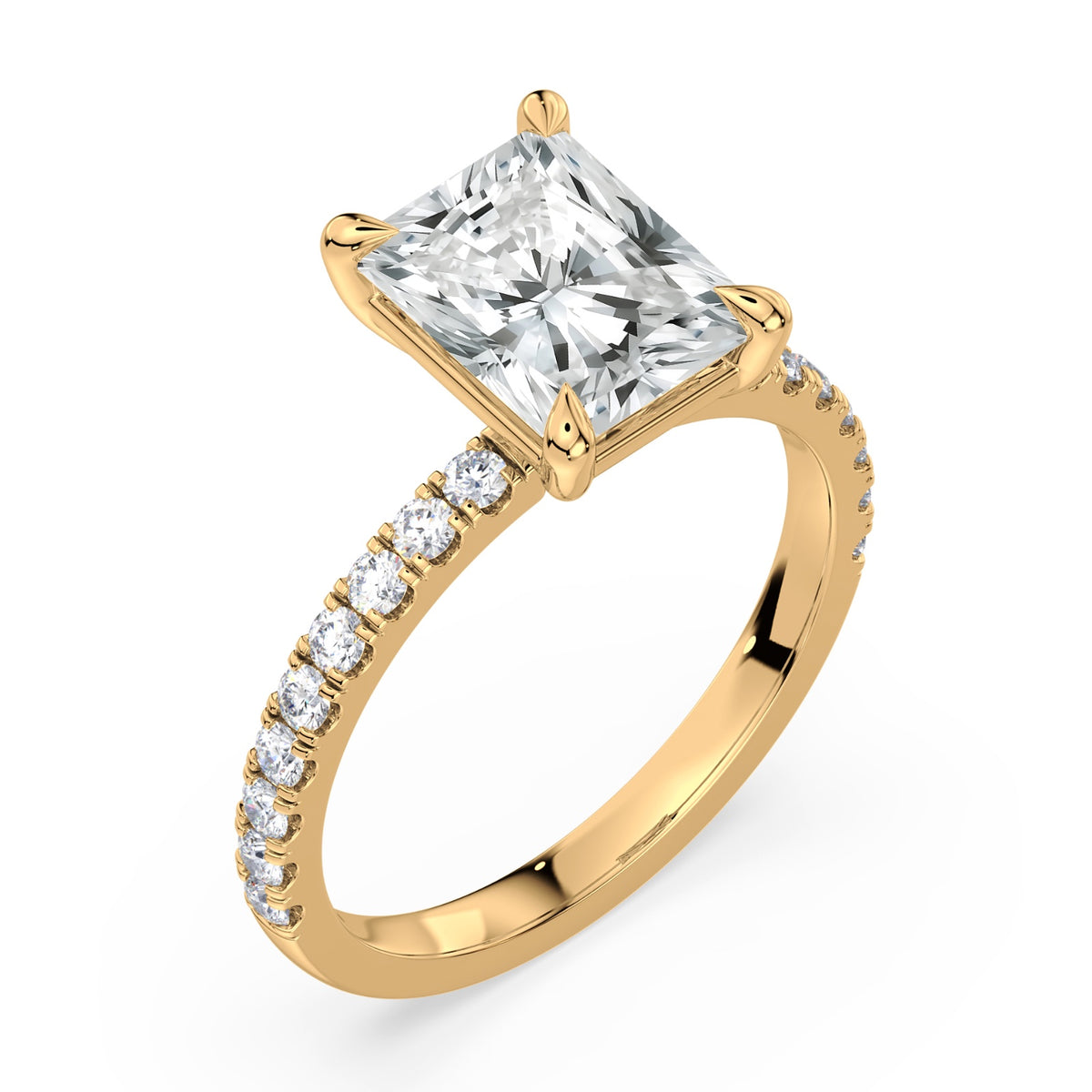 lm-preview|louisa-french-pave-setting|yellow|radiant