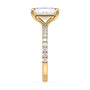lm-preview|louisa-french-pave-setting|yellow|radiant
