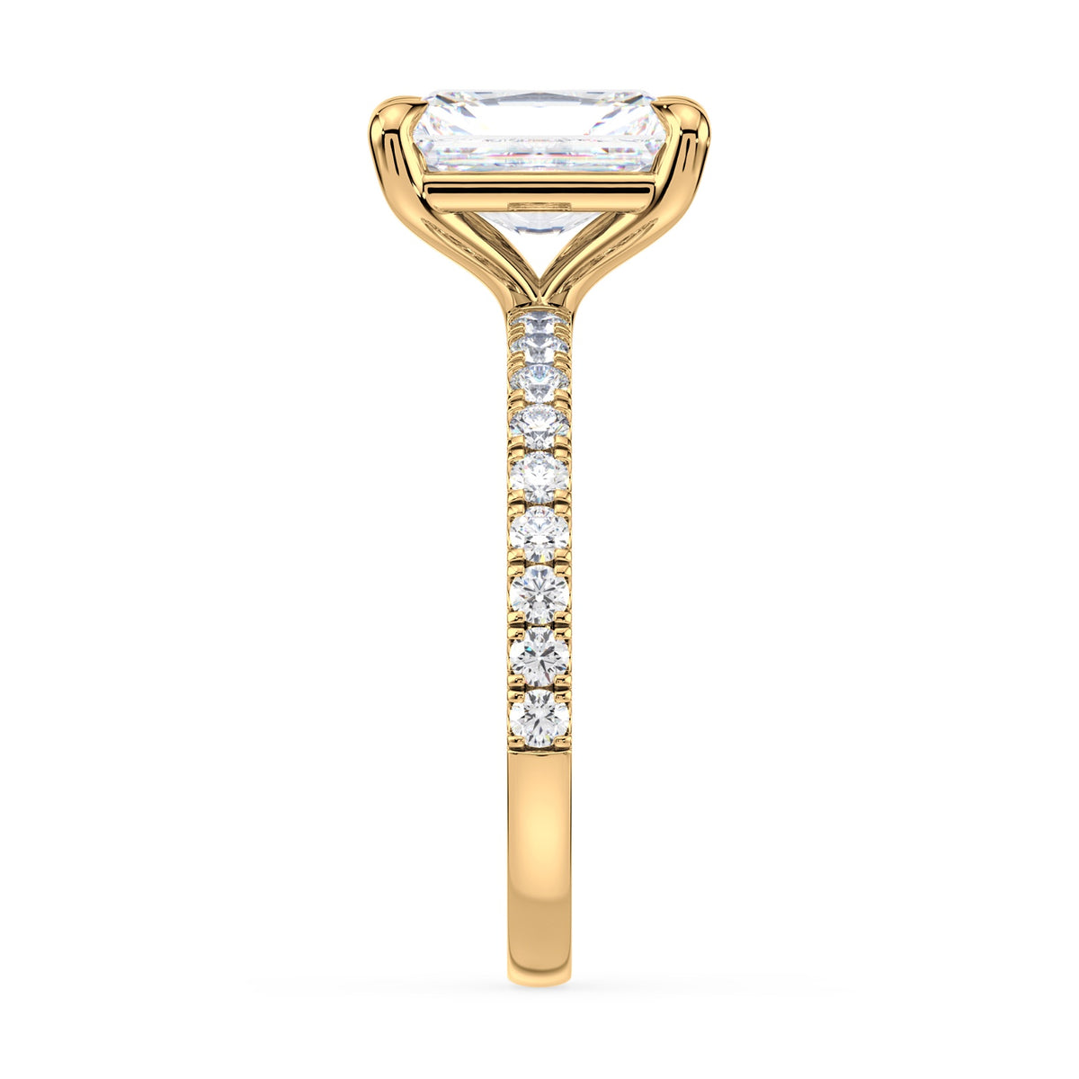 lm-preview|louisa-french-pave-setting|yellow|radiant