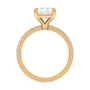 lm-preview|louisa-french-pave-setting|yellow|radiant