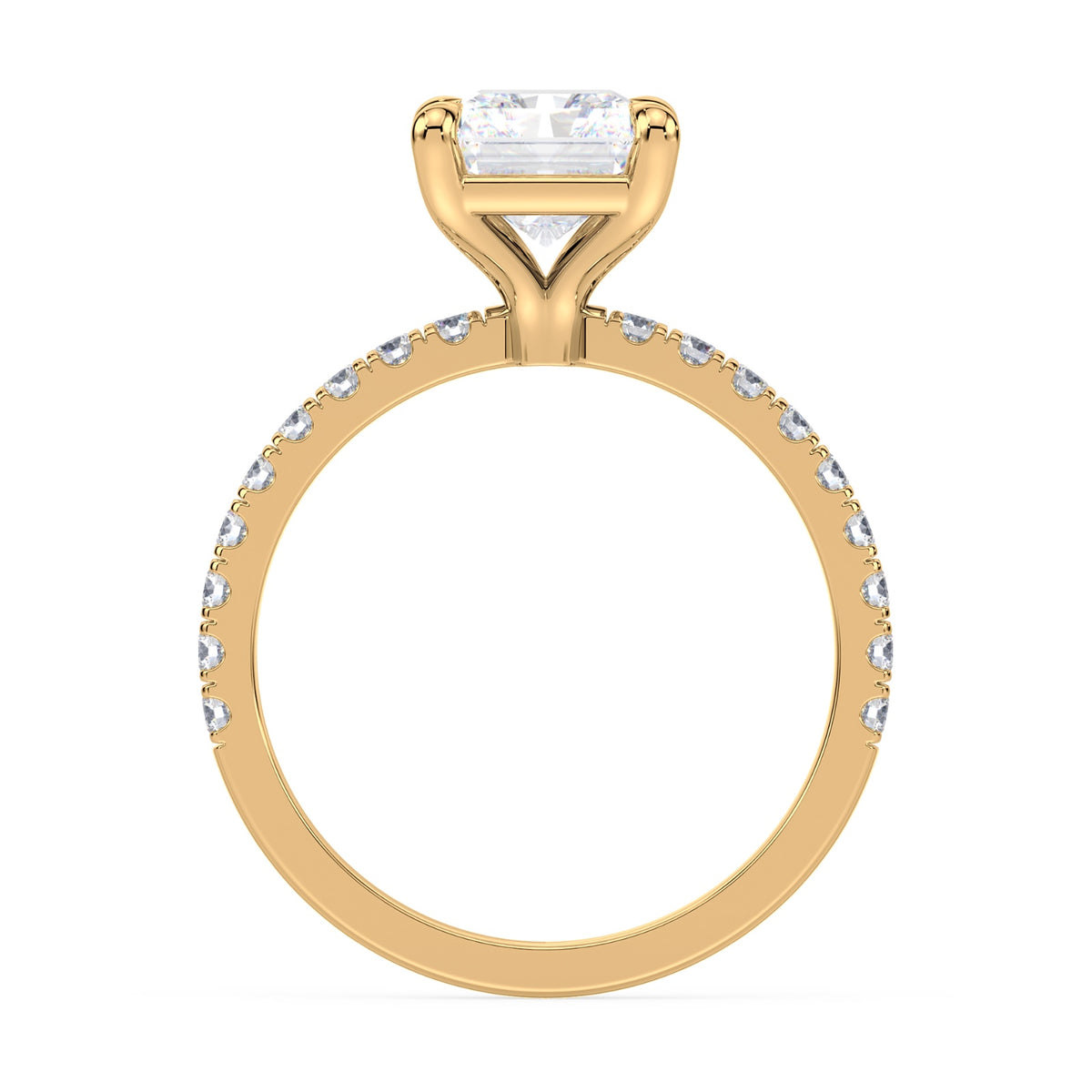 lm-preview|louisa-french-pave-setting|yellow|radiant