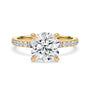lm-preview|louisa-french-pave-setting|yellow|round