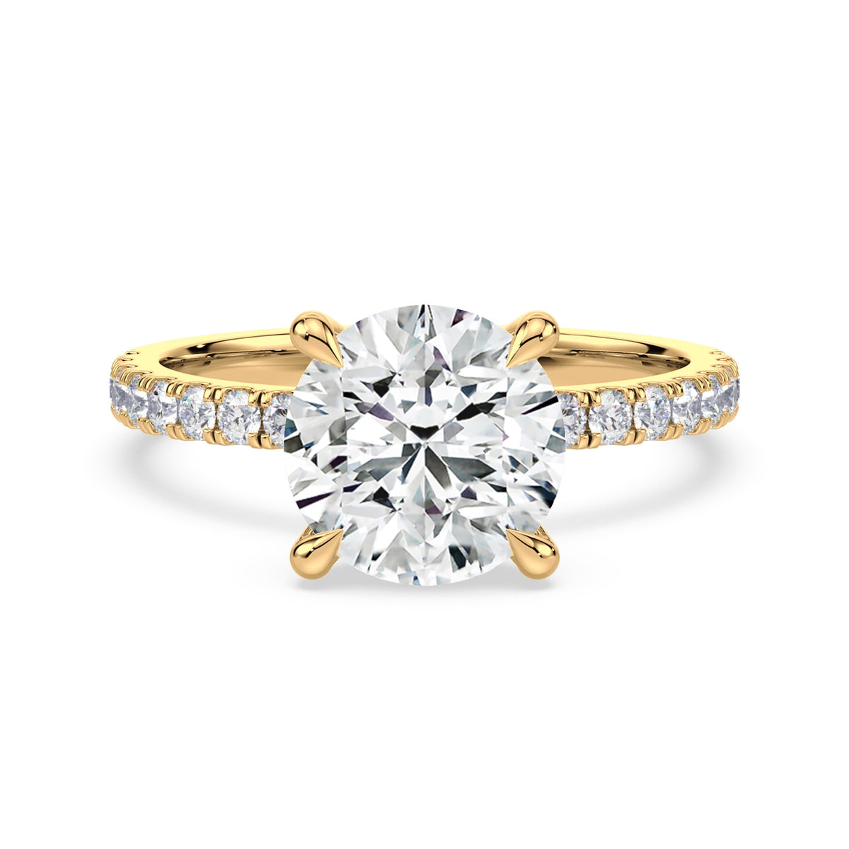 lm-preview|louisa-french-pave-setting|yellow|round