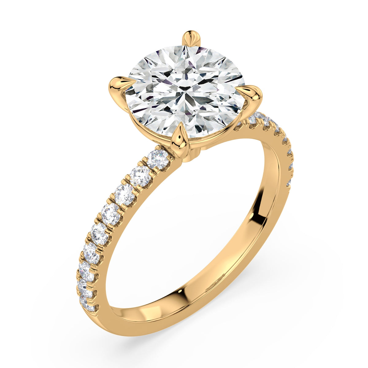 lm-preview|louisa-french-pave-setting|yellow|round