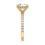 lm-preview|louisa-french-pave-setting|yellow|round