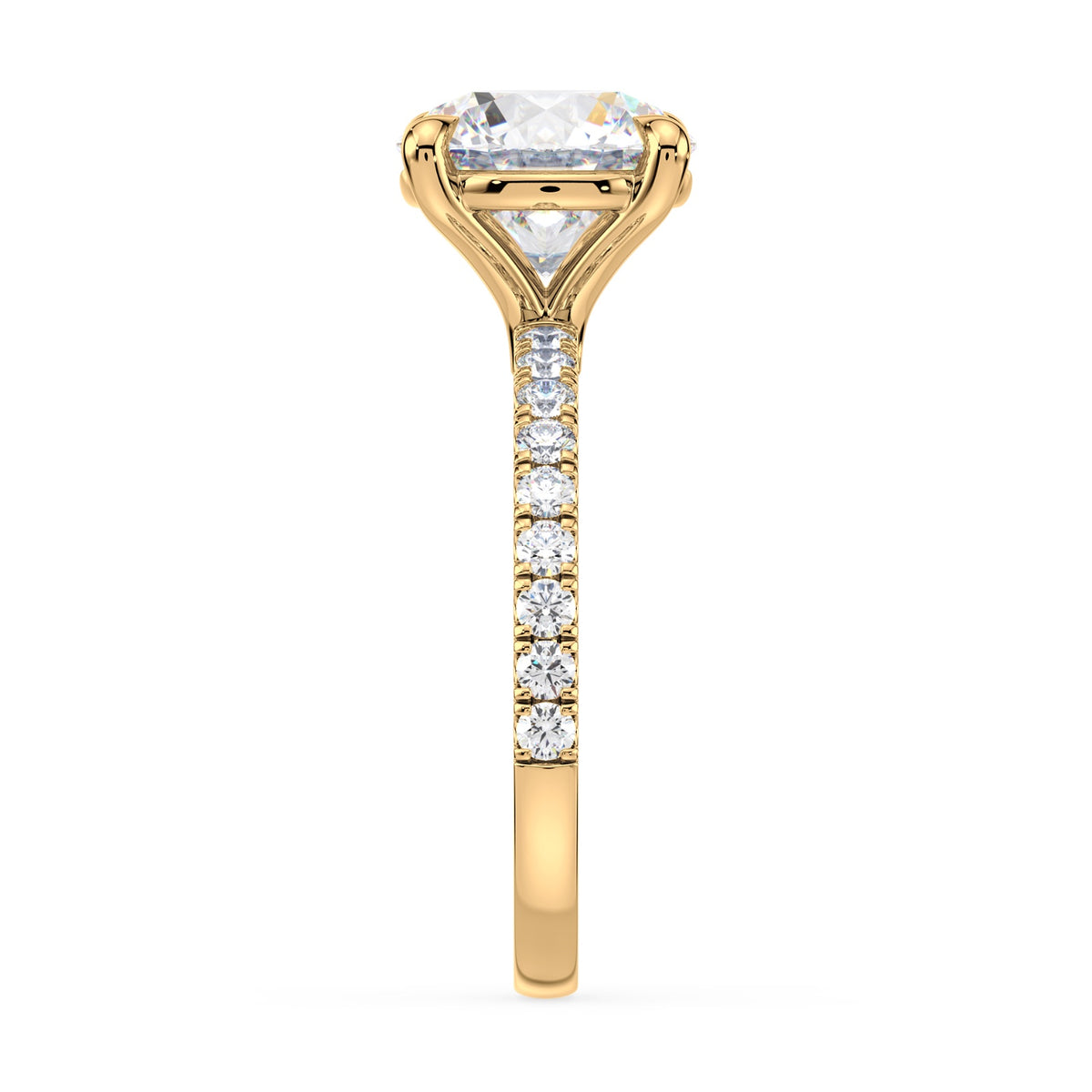lm-preview|louisa-french-pave-setting|yellow|round