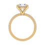 lm-preview|louisa-french-pave-setting|yellow|round