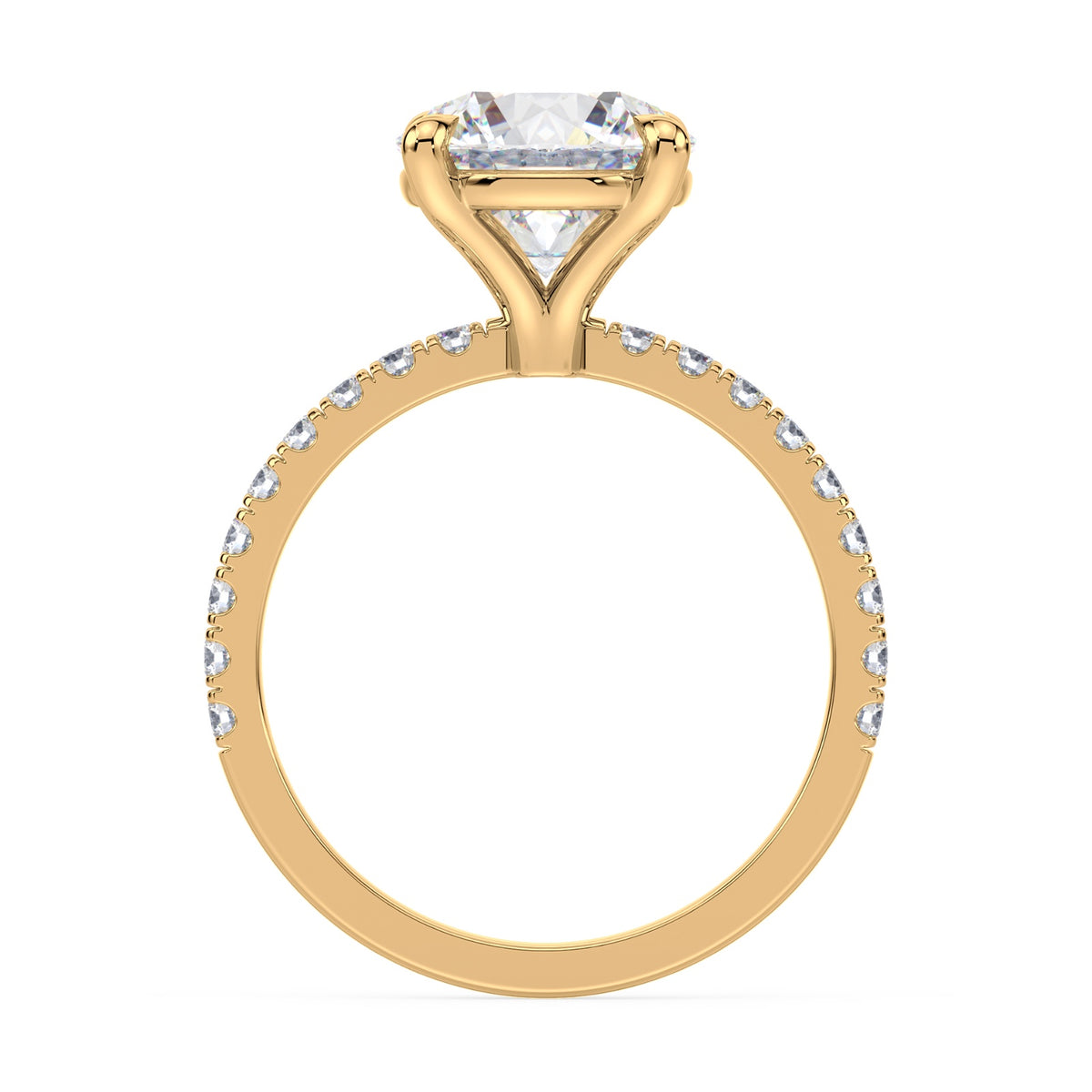 lm-preview|louisa-french-pave-setting|yellow|round