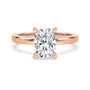 lm-preview|lucy-hidden-halo-solitaire-setting|rose|elongated-cushion