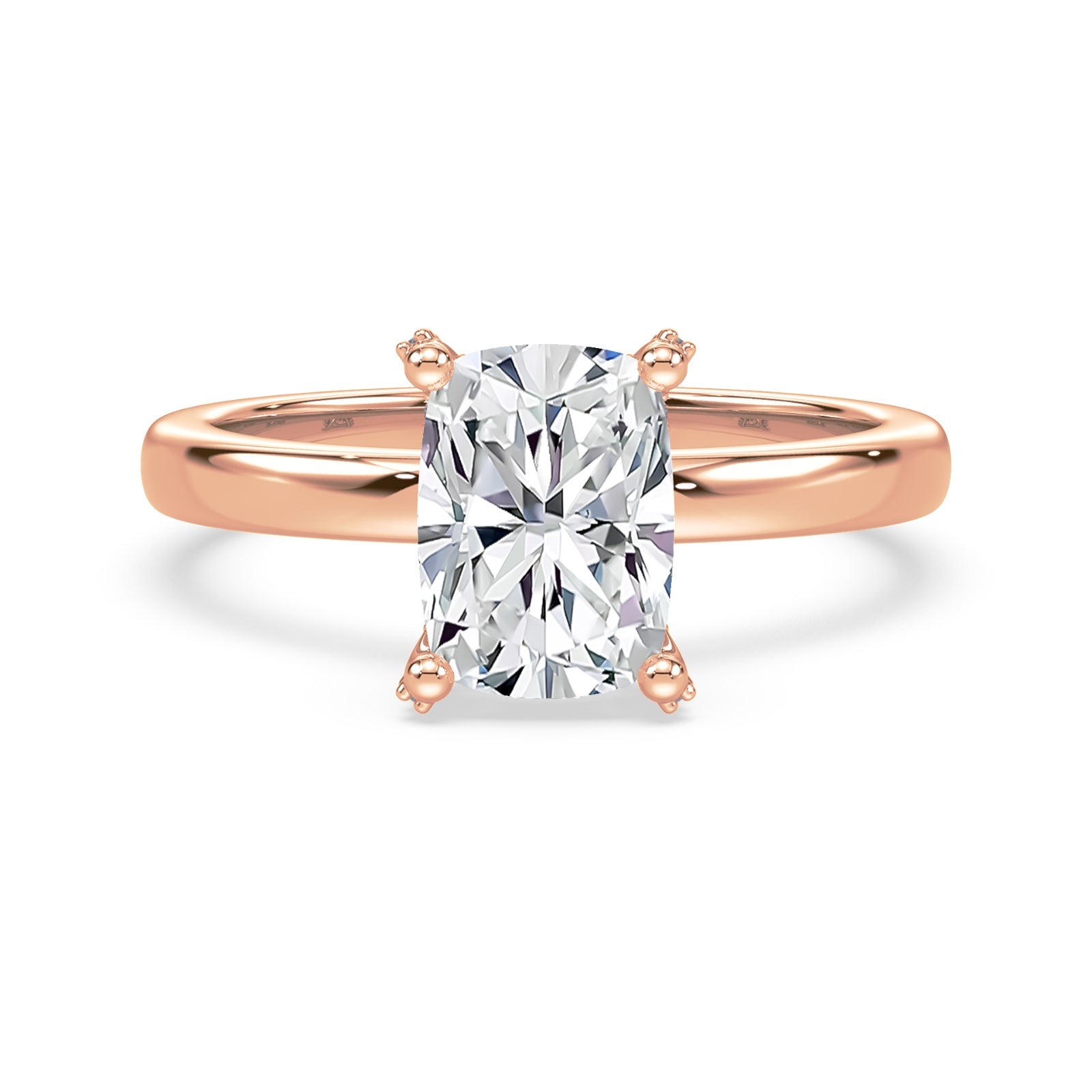 lm-preview|lucy-hidden-halo-solitaire-setting|rose|elongated-cushion