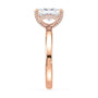 lm-preview|lucy-hidden-halo-solitaire-setting|rose|elongated-cushion
