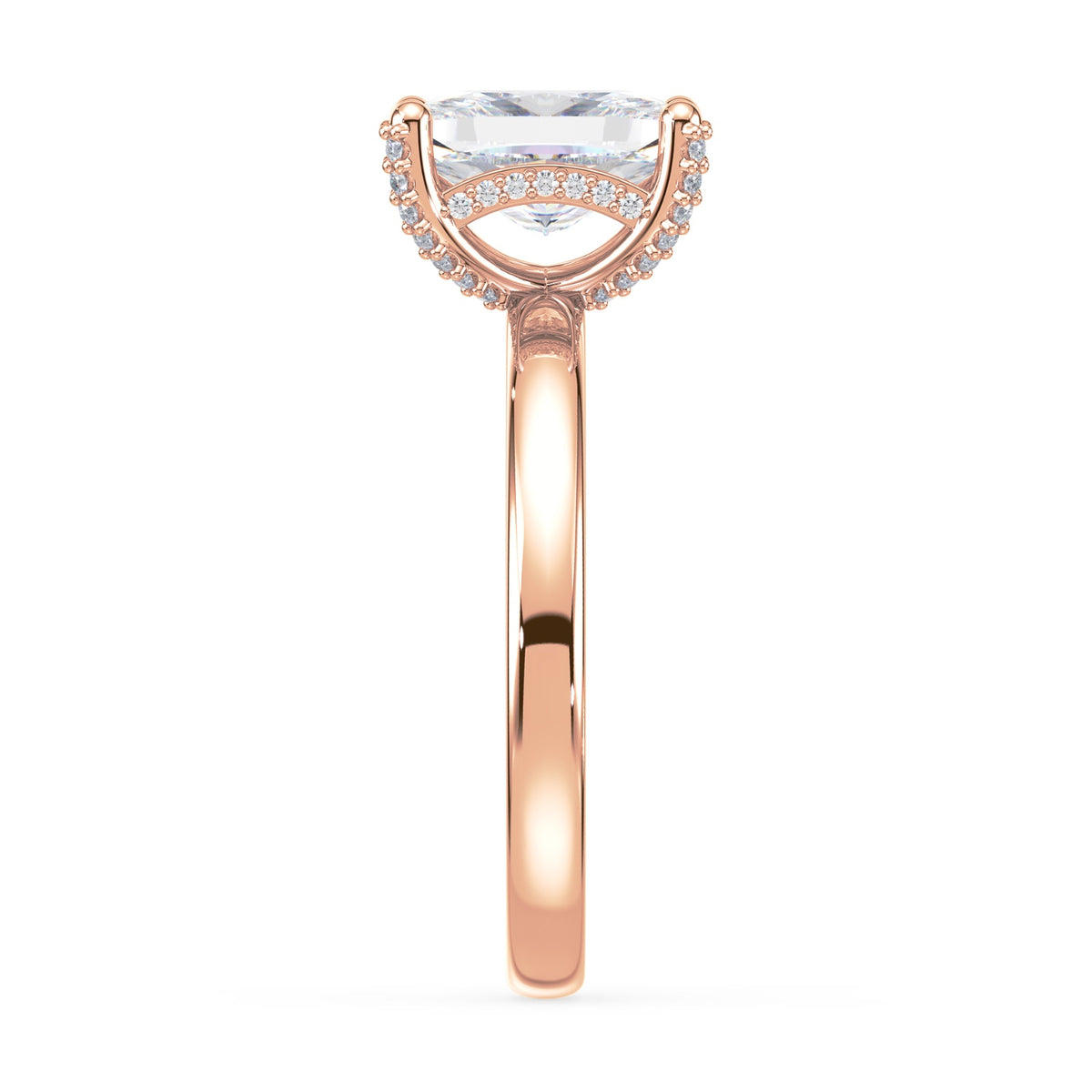 lm-preview|lucy-hidden-halo-solitaire-setting|rose|elongated-cushion