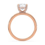 lm-preview|lucy-hidden-halo-solitaire-setting|rose|elongated-cushion
