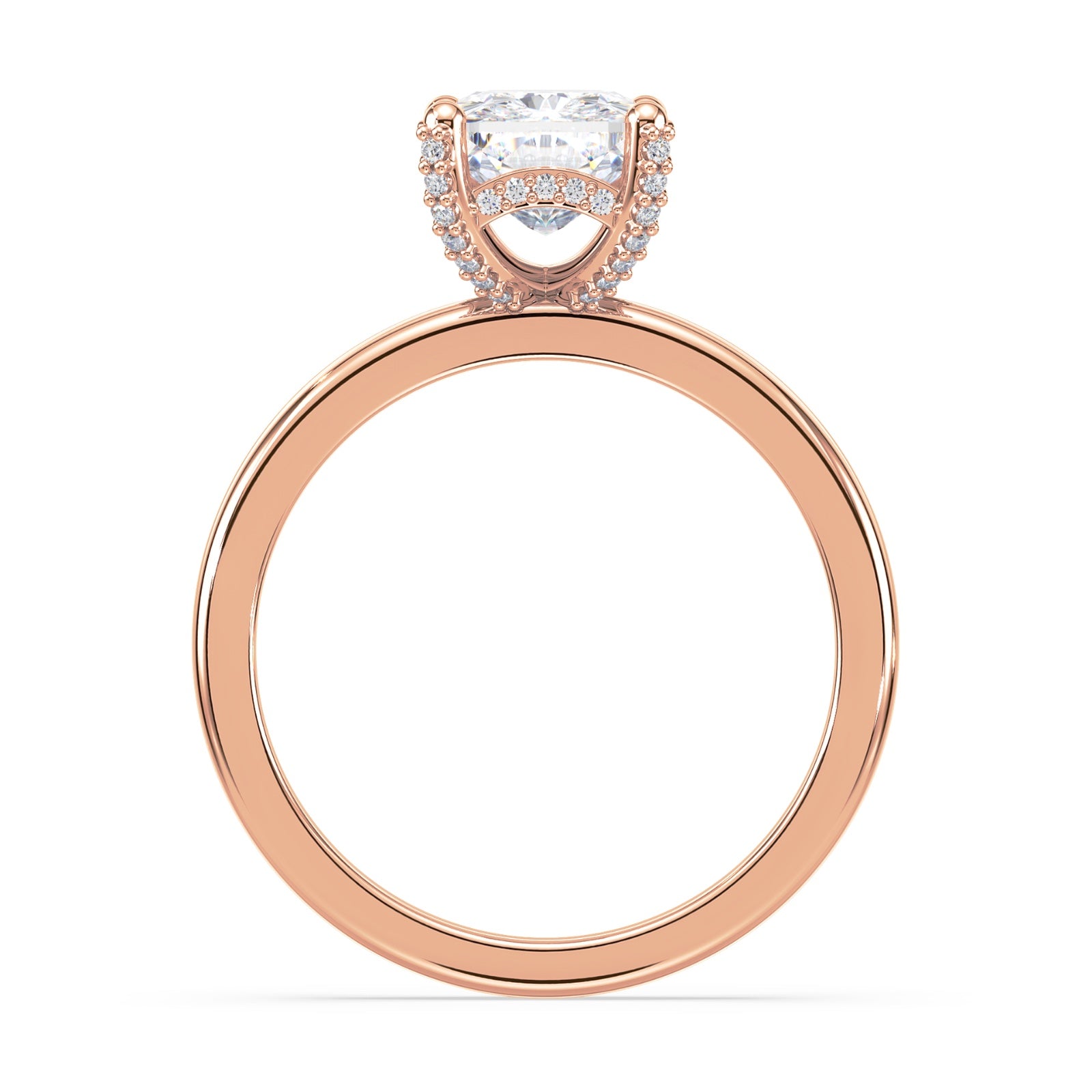 lm-preview|lucy-hidden-halo-solitaire-setting|rose|elongated-cushion