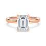 lm-preview|lucy-hidden-halo-solitaire-setting|rose|emerald