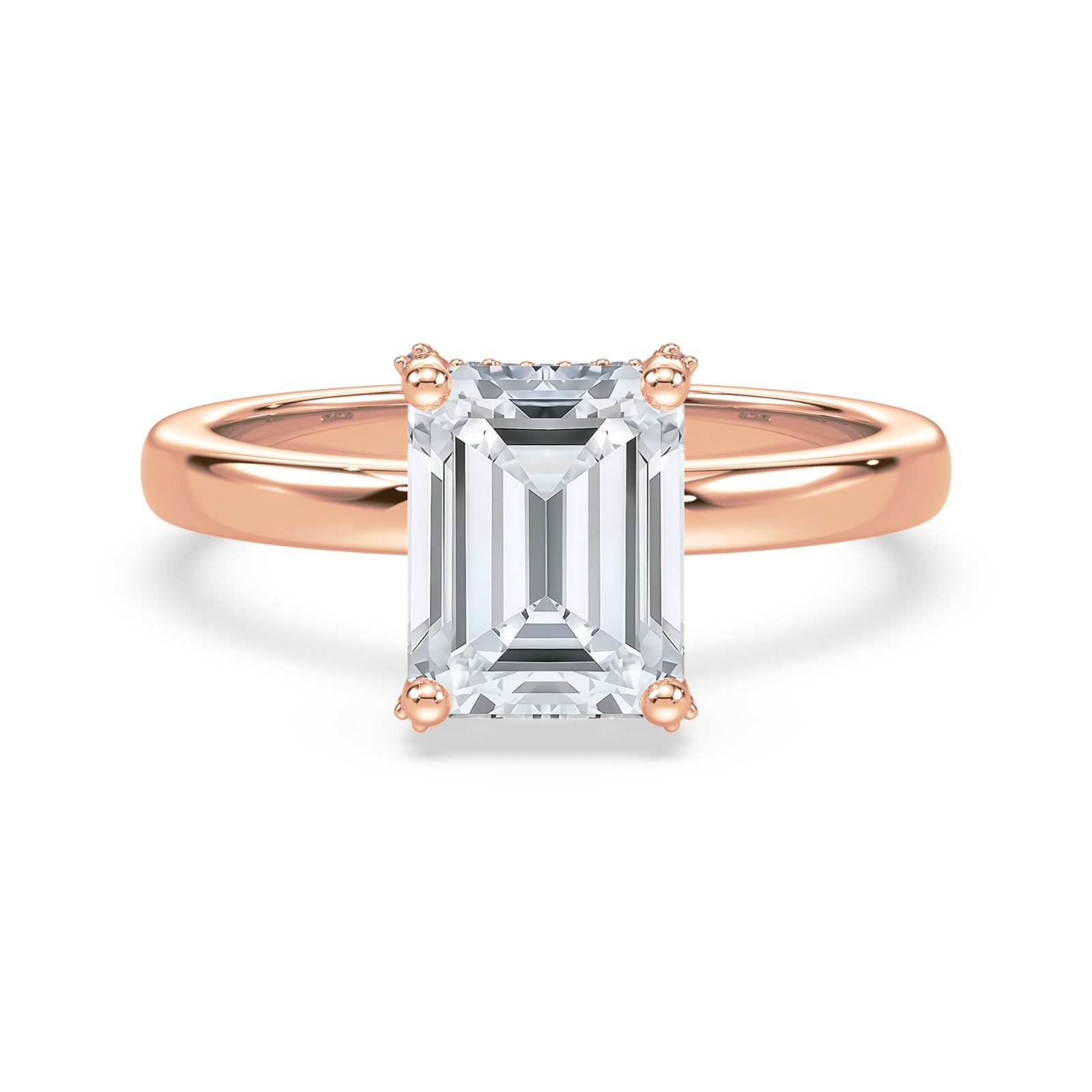 lm-preview|lucy-hidden-halo-solitaire-setting|rose|emerald