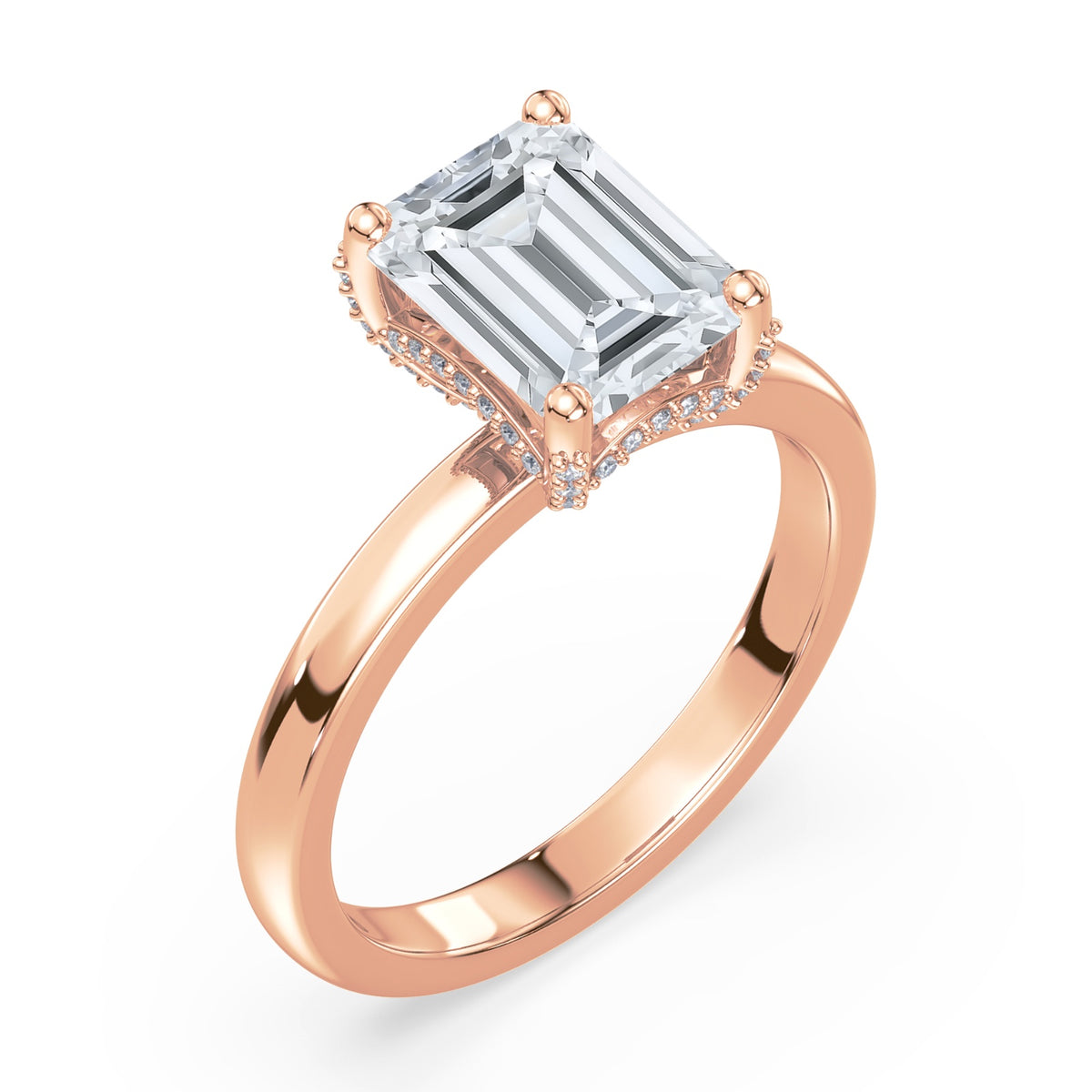 lm-preview|lucy-hidden-halo-solitaire-setting|rose|emerald
