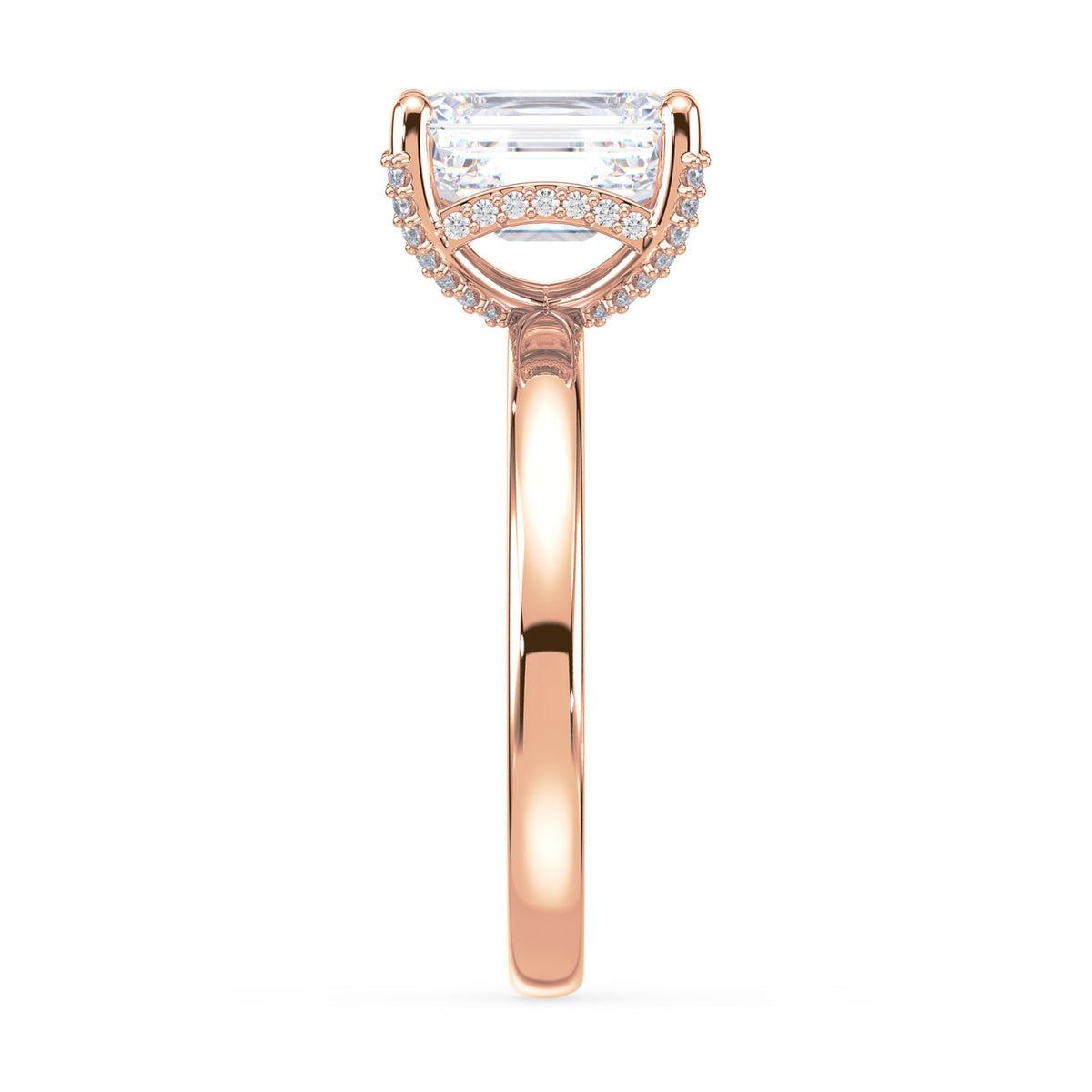 lm-preview|lucy-hidden-halo-solitaire-setting|rose|emerald