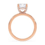 lm-preview|lucy-hidden-halo-solitaire-setting|rose|emerald