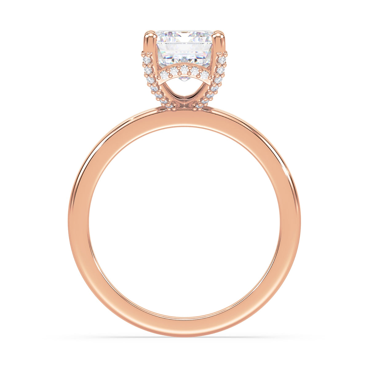 lm-preview|lucy-hidden-halo-solitaire-setting|rose|emerald