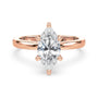 lm-preview|lucy-hidden-halo-solitaire-setting|rose|marquise