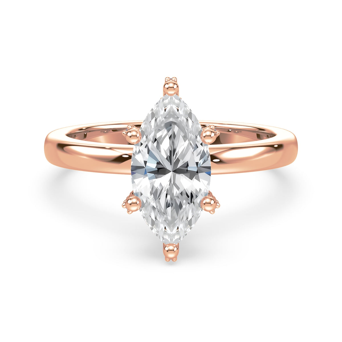 lm-preview|lucy-hidden-halo-solitaire-setting|rose|marquise