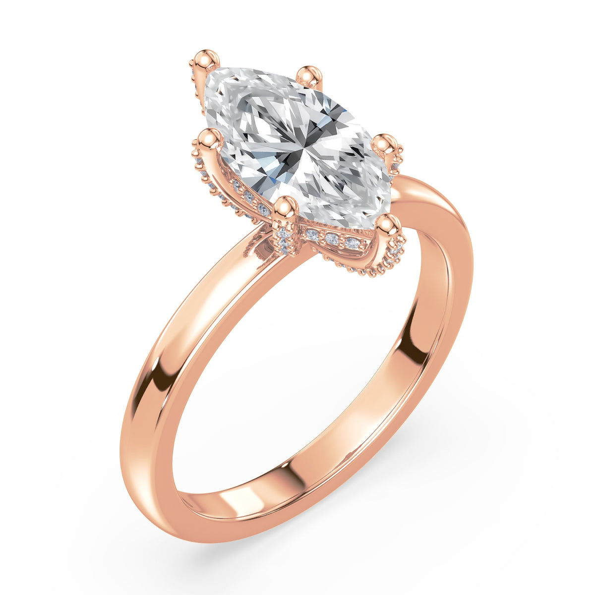 lm-preview|lucy-hidden-halo-solitaire-setting|rose|marquise