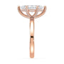 lm-preview|lucy-hidden-halo-solitaire-setting|rose|marquise