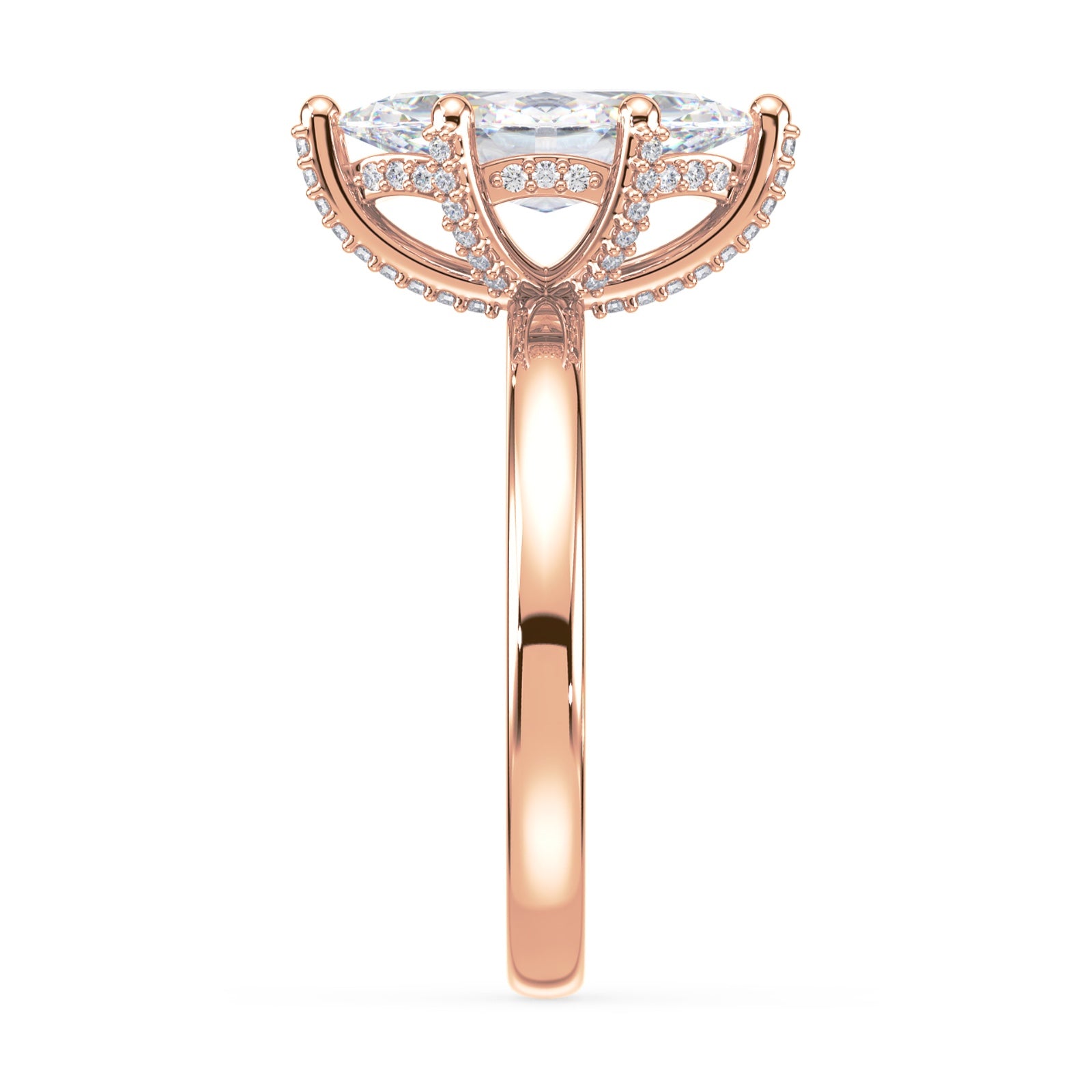 lm-preview|lucy-hidden-halo-solitaire-setting|rose|marquise