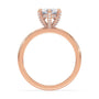 lm-preview|lucy-hidden-halo-solitaire-setting|rose|marquise