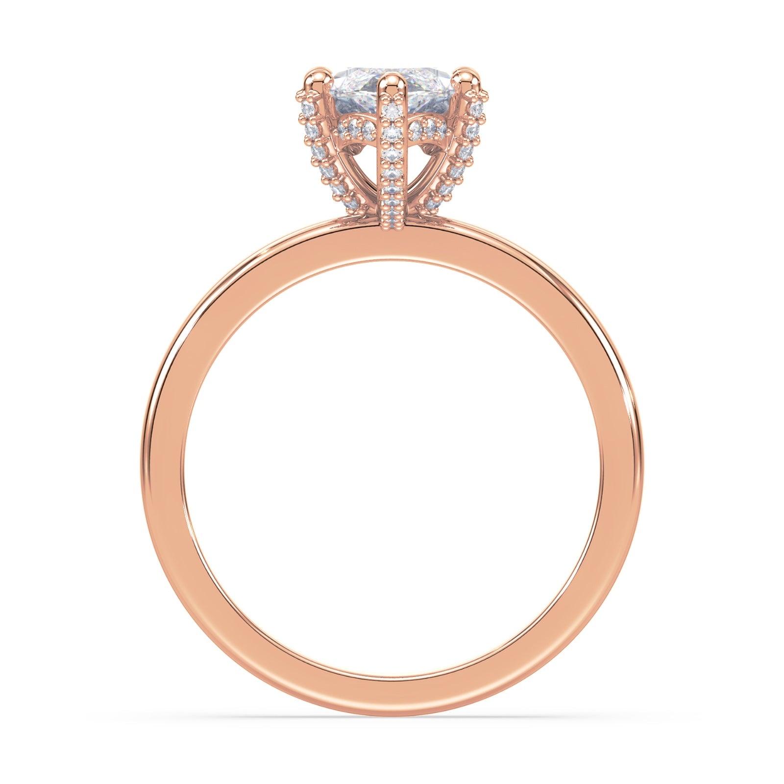 lm-preview|lucy-hidden-halo-solitaire-setting|rose|marquise