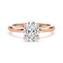 lm-preview|lucy-hidden-halo-solitaire-setting|rose|oval