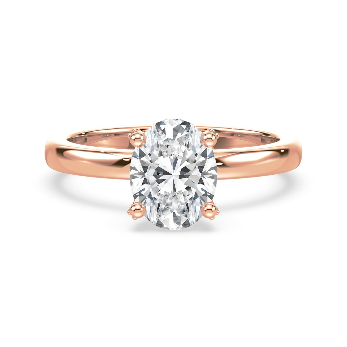 lm-preview|lucy-hidden-halo-solitaire-setting|rose|oval
