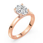 lm-preview|lucy-hidden-halo-solitaire-setting|rose|oval